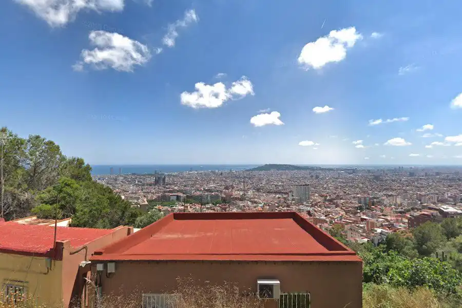 Appartement à vendre à Horta - Guinardó, imagen 5