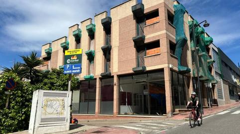 Foto 4 de Edifici en venda a Palamós, Tueda, Girona