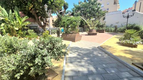 Photo 3 of Flat for sale in Manantiales - Estación de Autobuses, Torremolinos