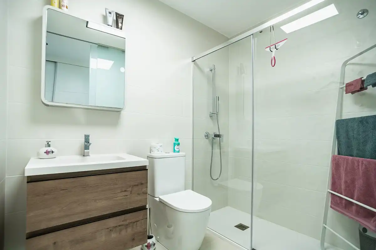 Apartament en venda a Pilar de la Horadada ciudad, imagen 13