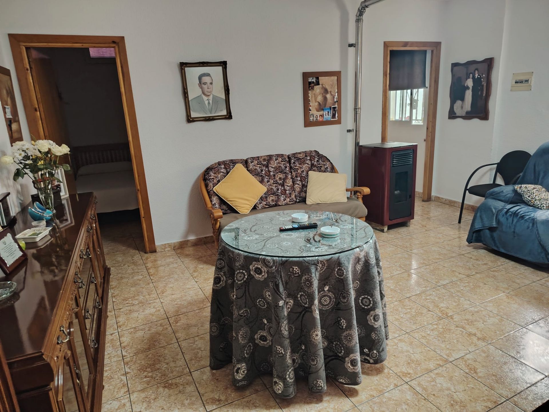 Casa o chalet en venta