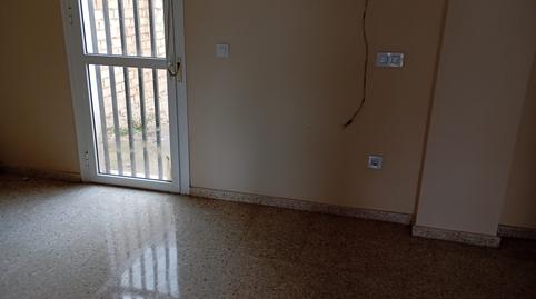 Photo 4 of Single-family semi-detached for sale in C/ Zarzamora, Montellano, Sevilla