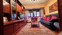 Living room of Flat for sale in Portugalete  with Terrace