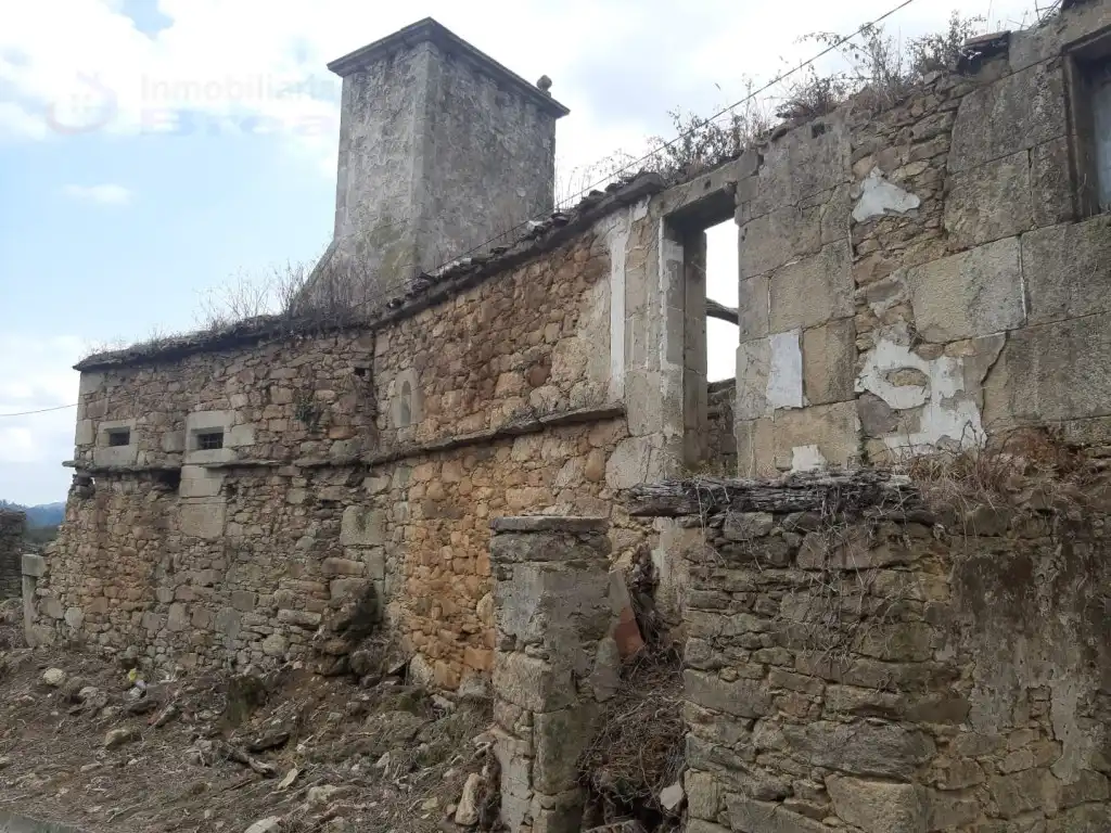 Casa en venda a Poblado Mazarelos-Vilar, imagen 10