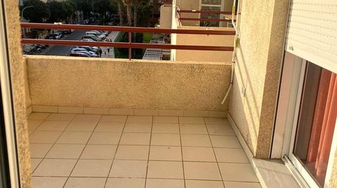Photo 2 of Flat for sale in Manantiales - Estación de Autobuses, Torremolinos