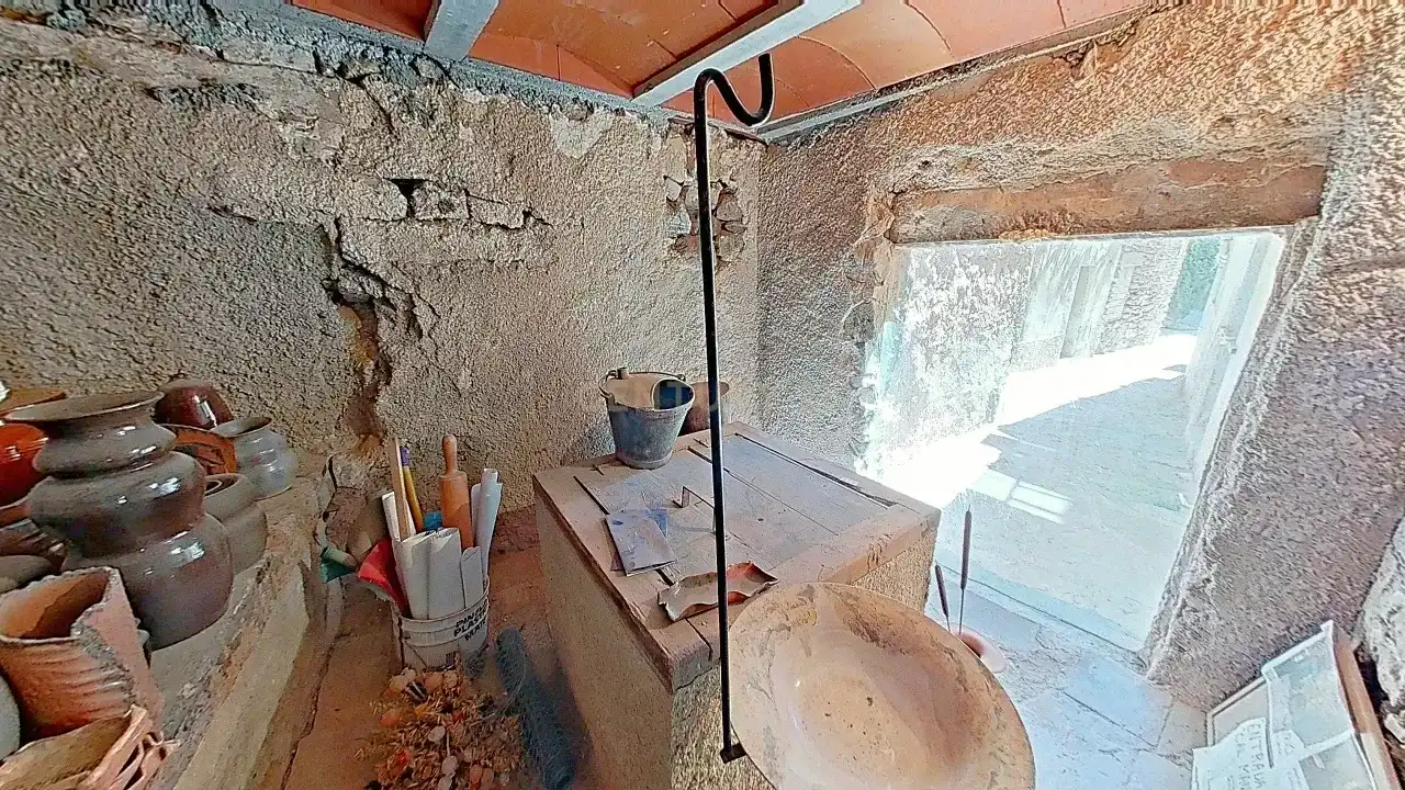 Casa o xalet en venda a Carrer Pleta, Súria