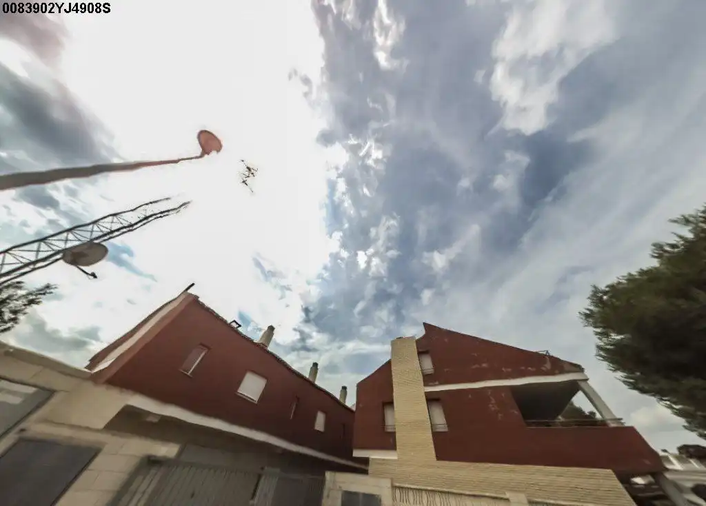 Detached homes for sale in Doctor Palos - Alto Palancia