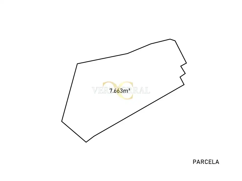 Terreno residenziale in vendita a La Granda, imagen 23