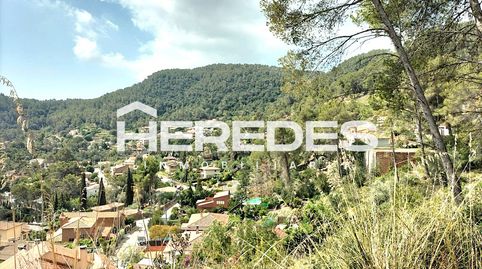 Excelentes vistas