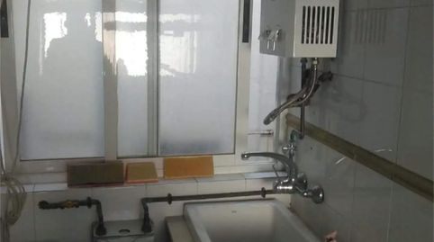 Foto 4 de Pis en venda a Calle Doctor Ferrán, 96, Reina Victoria - Miguel Hernández, Elche / Elx