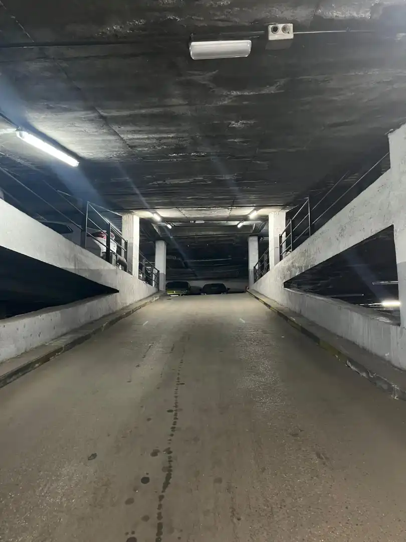 Individual for sale in Norte - Universidad, imagen 5