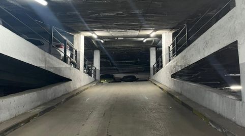 Imatge 5 de l'anunci