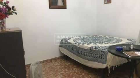 AMPLIA CASA A UN PASO DEL AYUNTAMIENTO., immagine 4