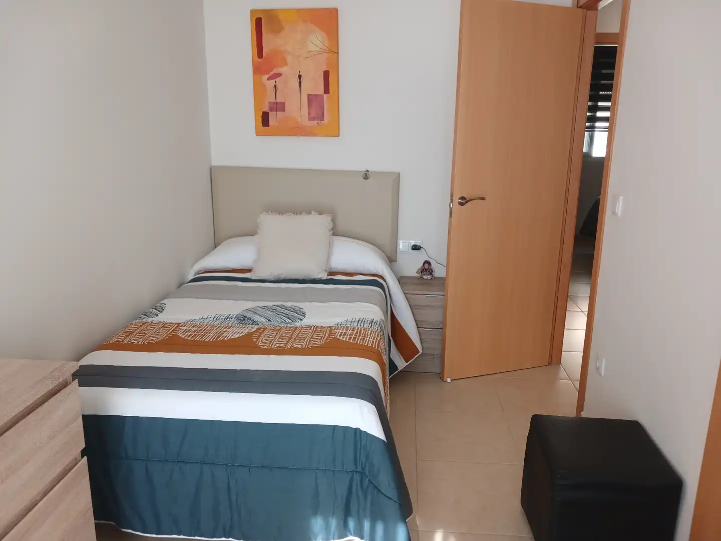 Casa a schiera con piscina in vendita a Carrer Marbella, imagen 27