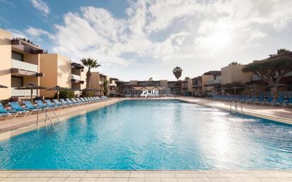 Piscina de Pis en venda en Arona amb Terrassa i Piscina comunitària
