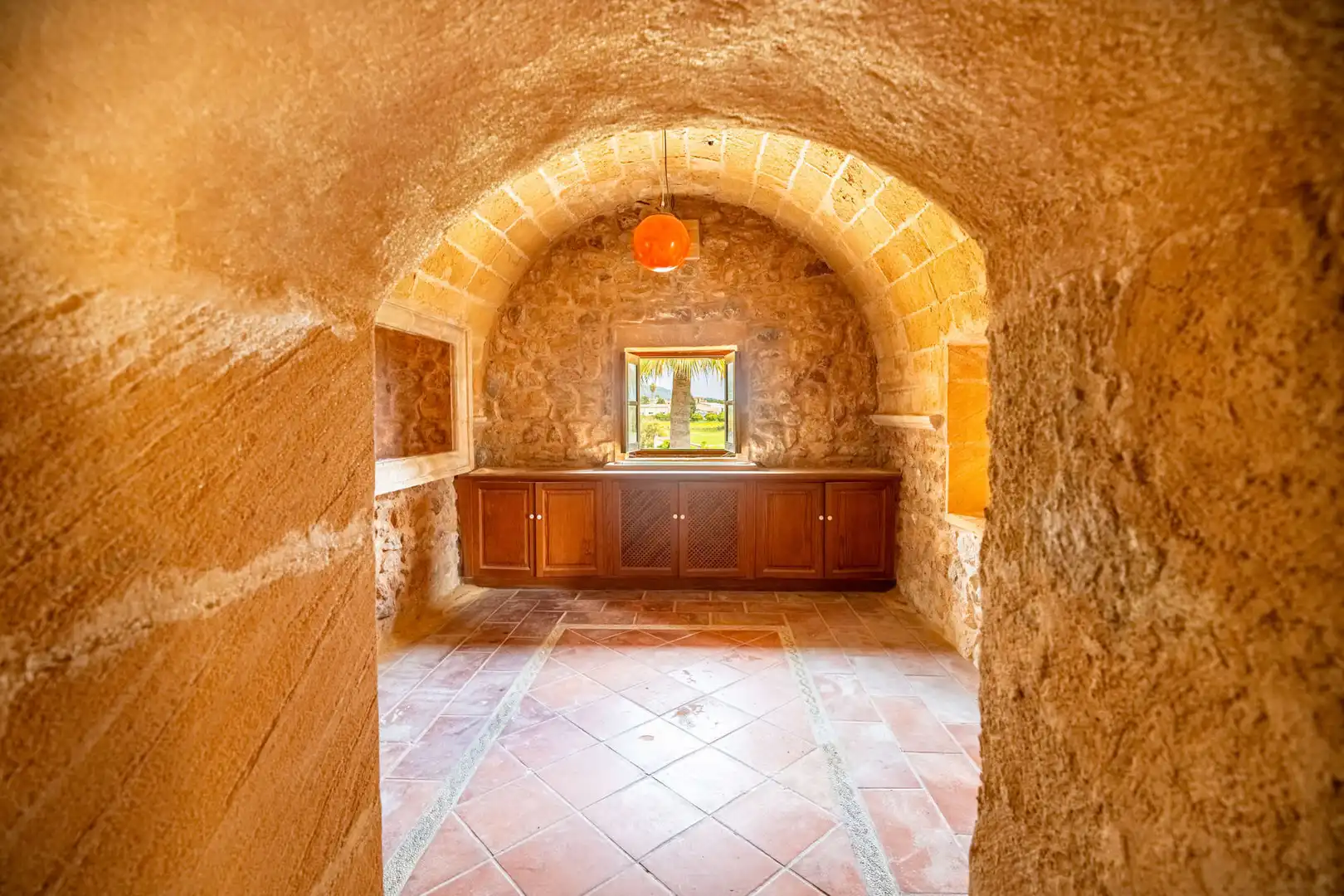Haus zum Verkauf in Sant Llorenç des Cardassar, imagen 20
