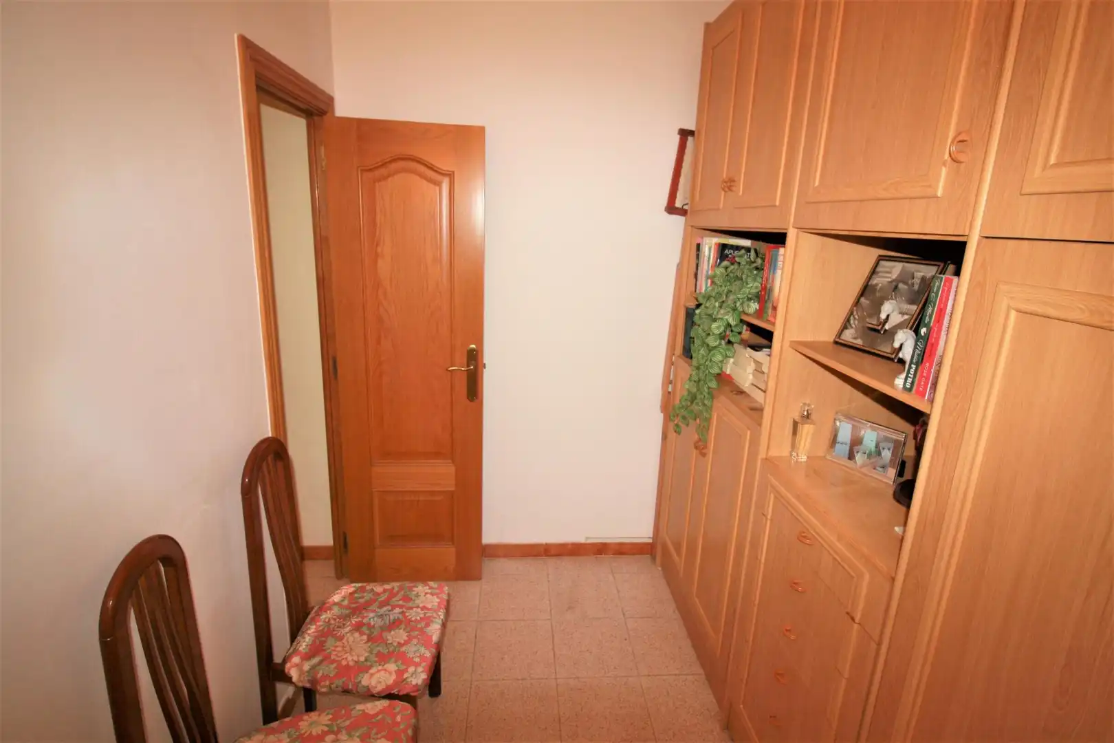 Piso en venta en Barcelona