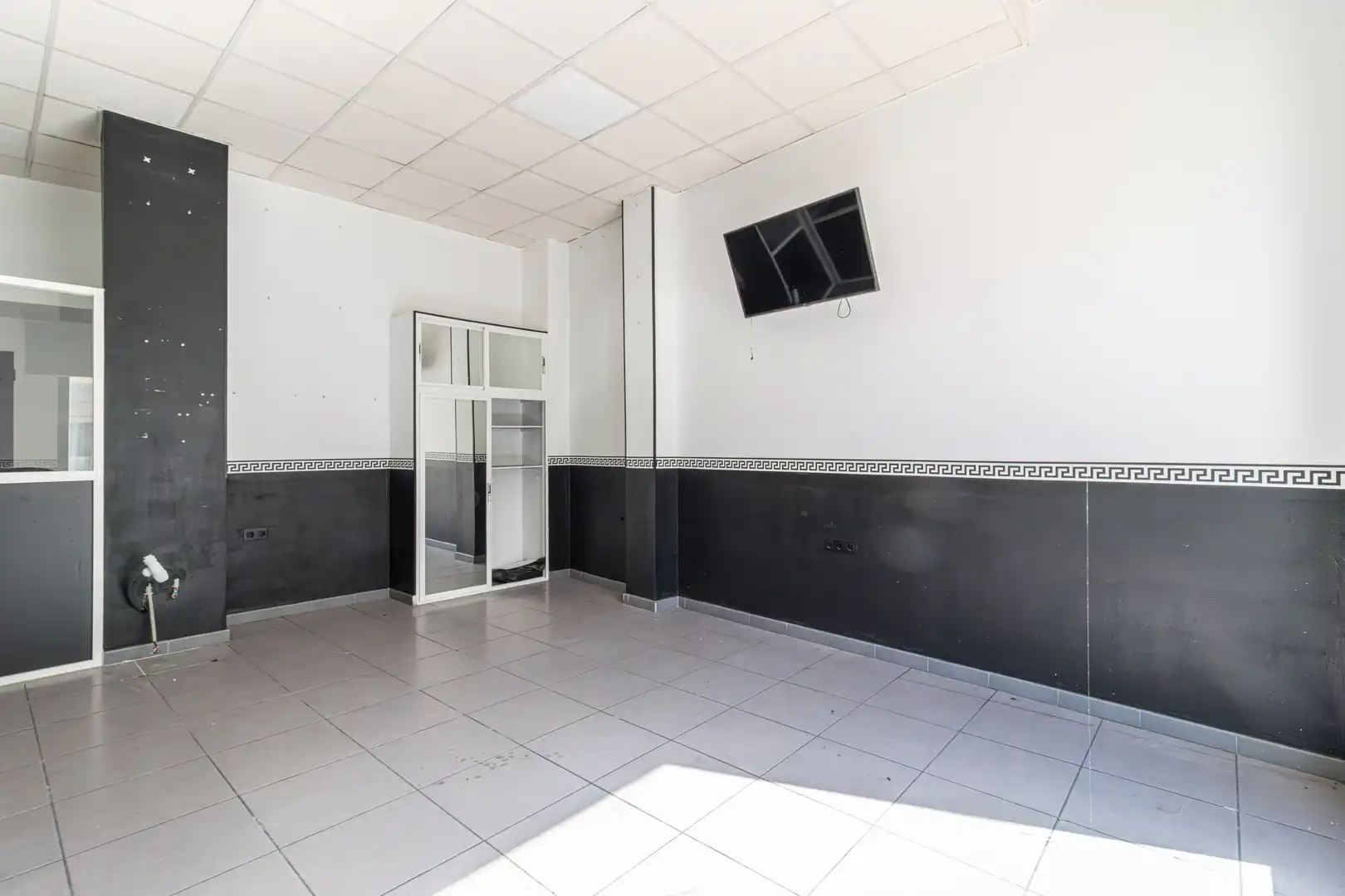 Local comercial en venta en Jerez Sur, imagen 10