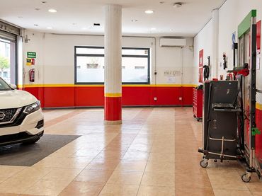 Local comercial en venta en Manacor Centre
