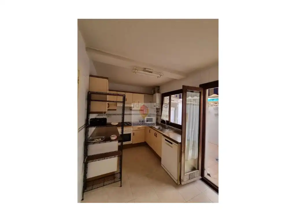 Duplex à vendre à Avenida Cartagena-Las Claras, imagen 10