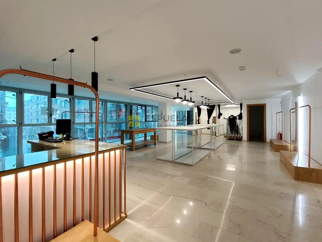 Loft en venda en Arnedo amb Aire condicionat i Internet