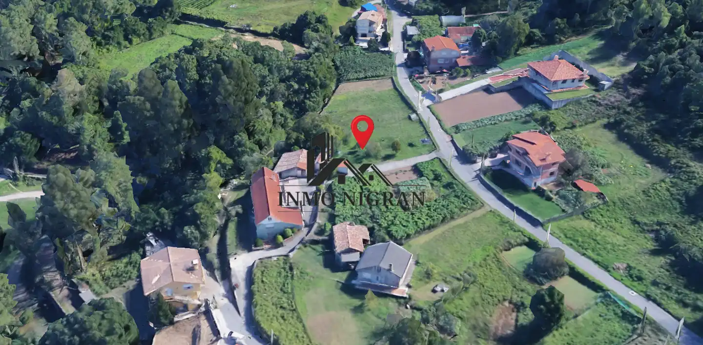Grundstücke und Bauplätze zum Verkauf in Urgal, imagen 13