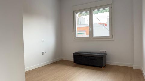 Foto 5 de Pis de lloguer a Tudelilla, Bellas Vistas, Madrid Capital