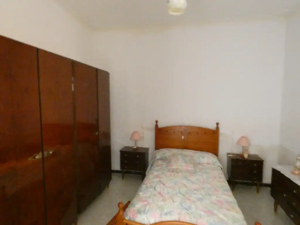 Maison à vendre à Azuaga, imagen 4