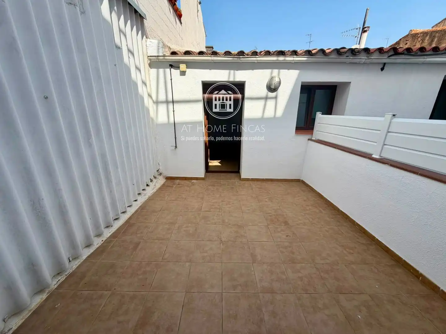 Flat for sale in Montserrat, imagen 39