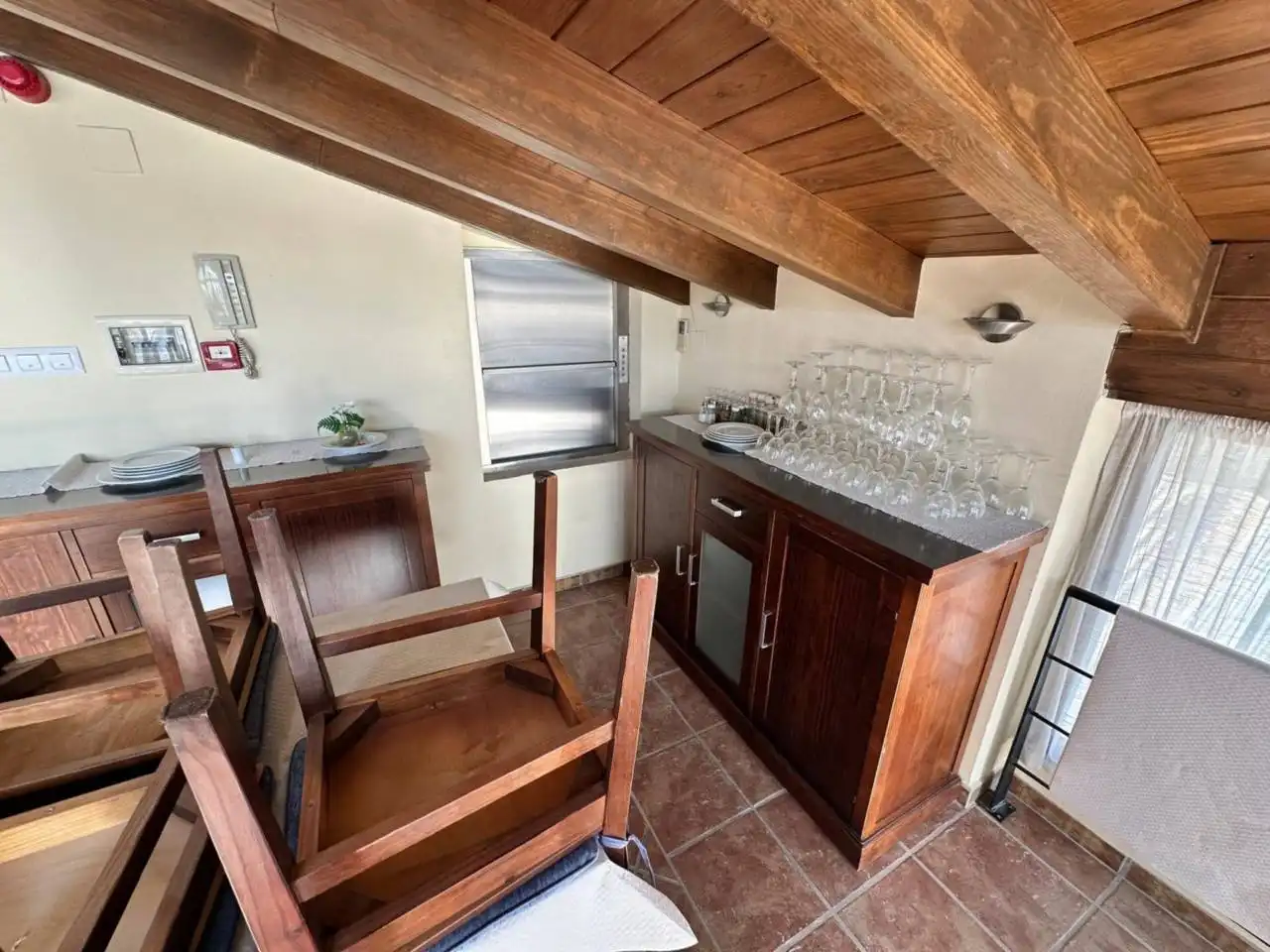 Casa o chalet en venta en Calle Granada, Gorafe