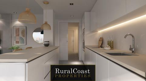 Foto 3 de Dúplex en venda a Oslo, Golf Bahía, Alicante