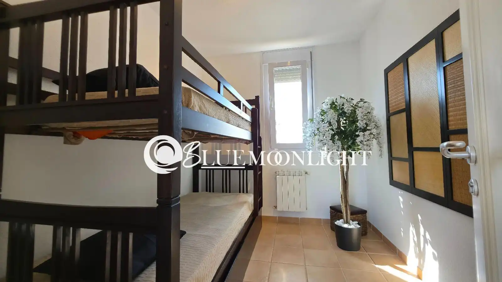 Haus oder Chalet zum Verkauf in santa magdalena, Las Atalayas - Urmi - Cerro de Mar