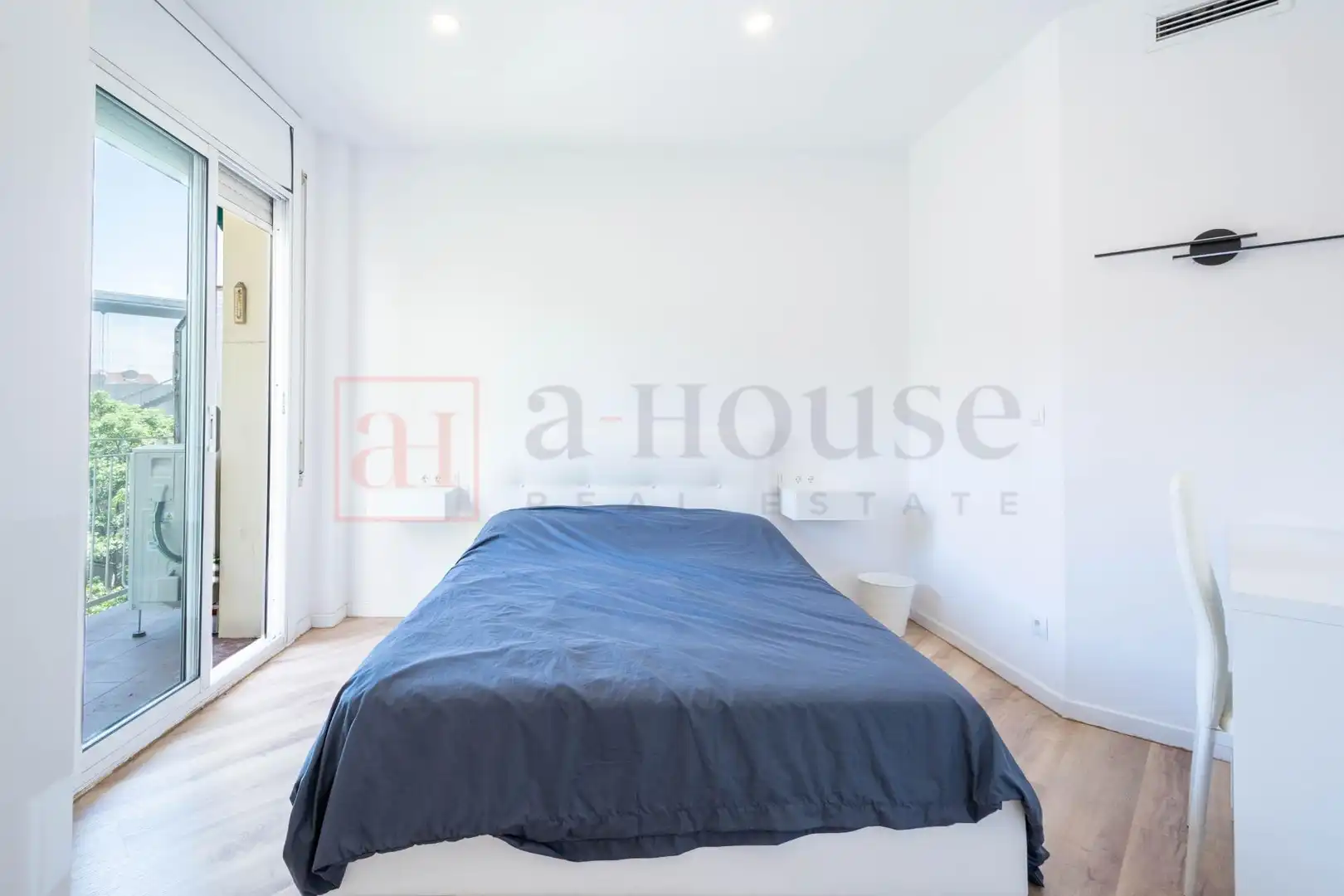 Appartamento con terrazza in vendita a Carrer de Provença, imagen 21