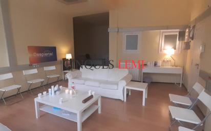 Flat for sale in  Barcelona Capital  with Terrace