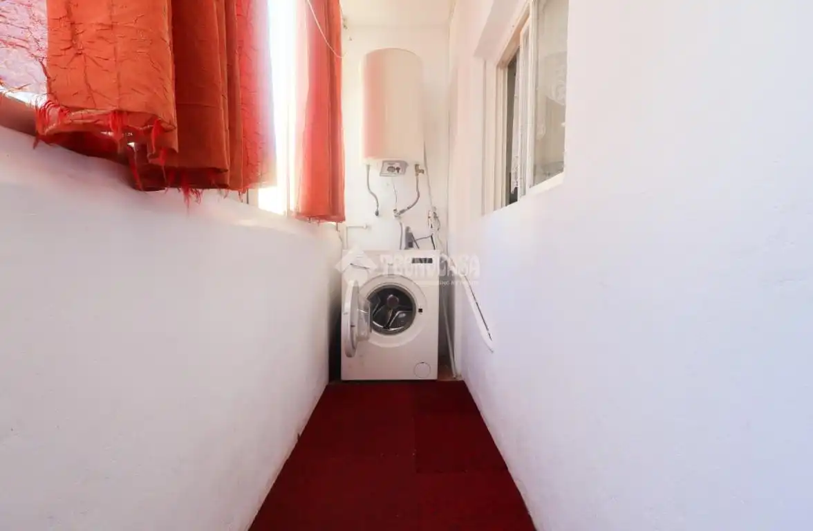 Flat for sale in Puerto de Sagunto, imagen 5