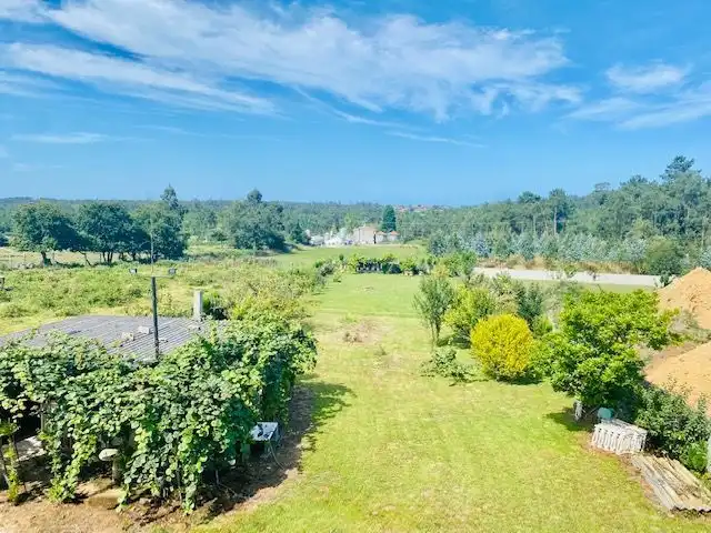 Casa con terraza en venta en AC-419, imagen 2