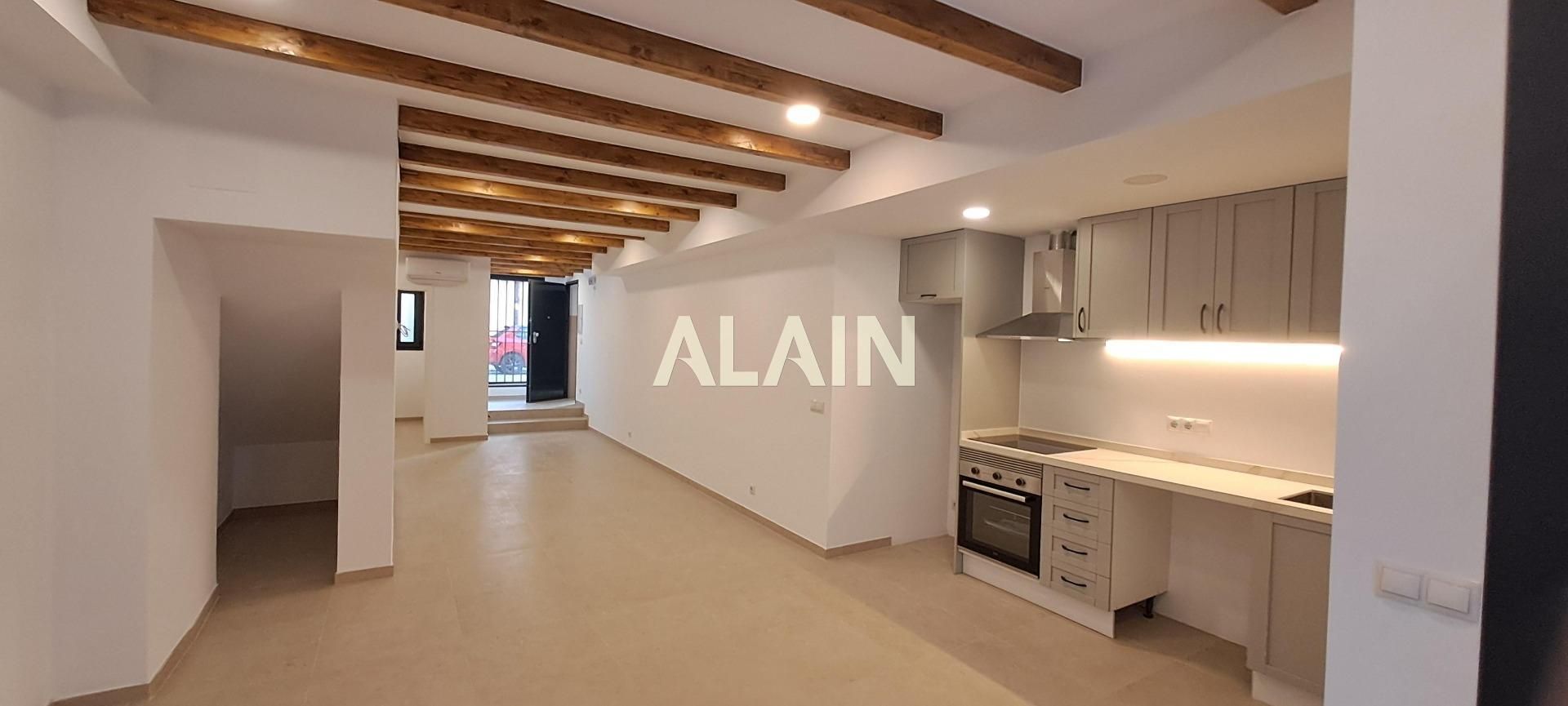 Pis en venda en Orihuela amb Aire condicionat, Terrassa i Piscina