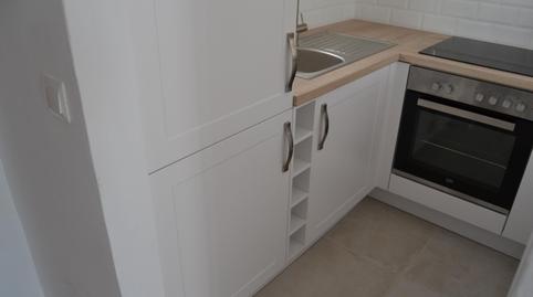 Photo 5 of Single-family semi-detached to rent in Centro ciudad, Málaga