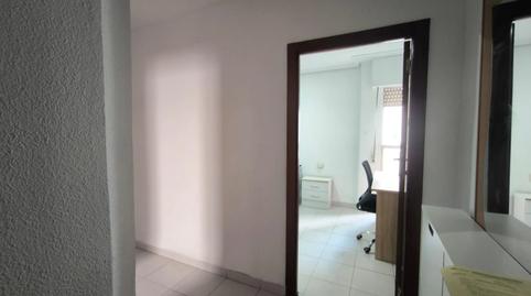 Foto 4 de Pis en venda a Vistalegre,  Murcia Capital