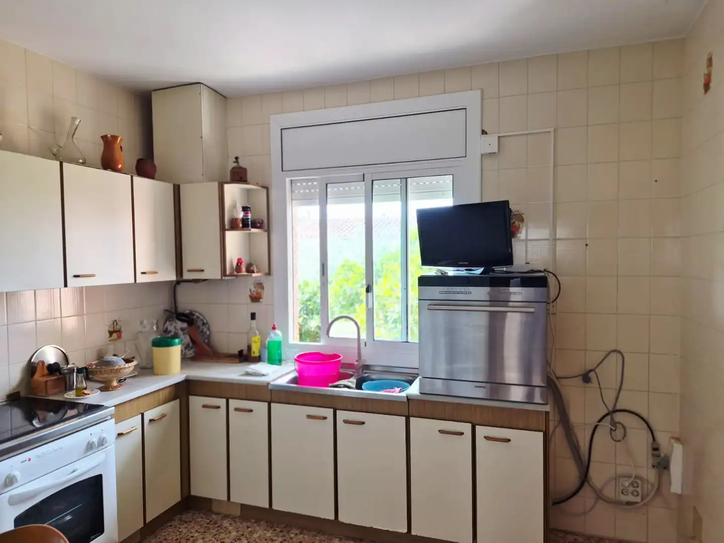 Maison avec terrasse à vendre à Piera, imagen 14