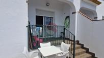 Terrace of House or chalet for sale in Almogía  with Terrace and Furnished