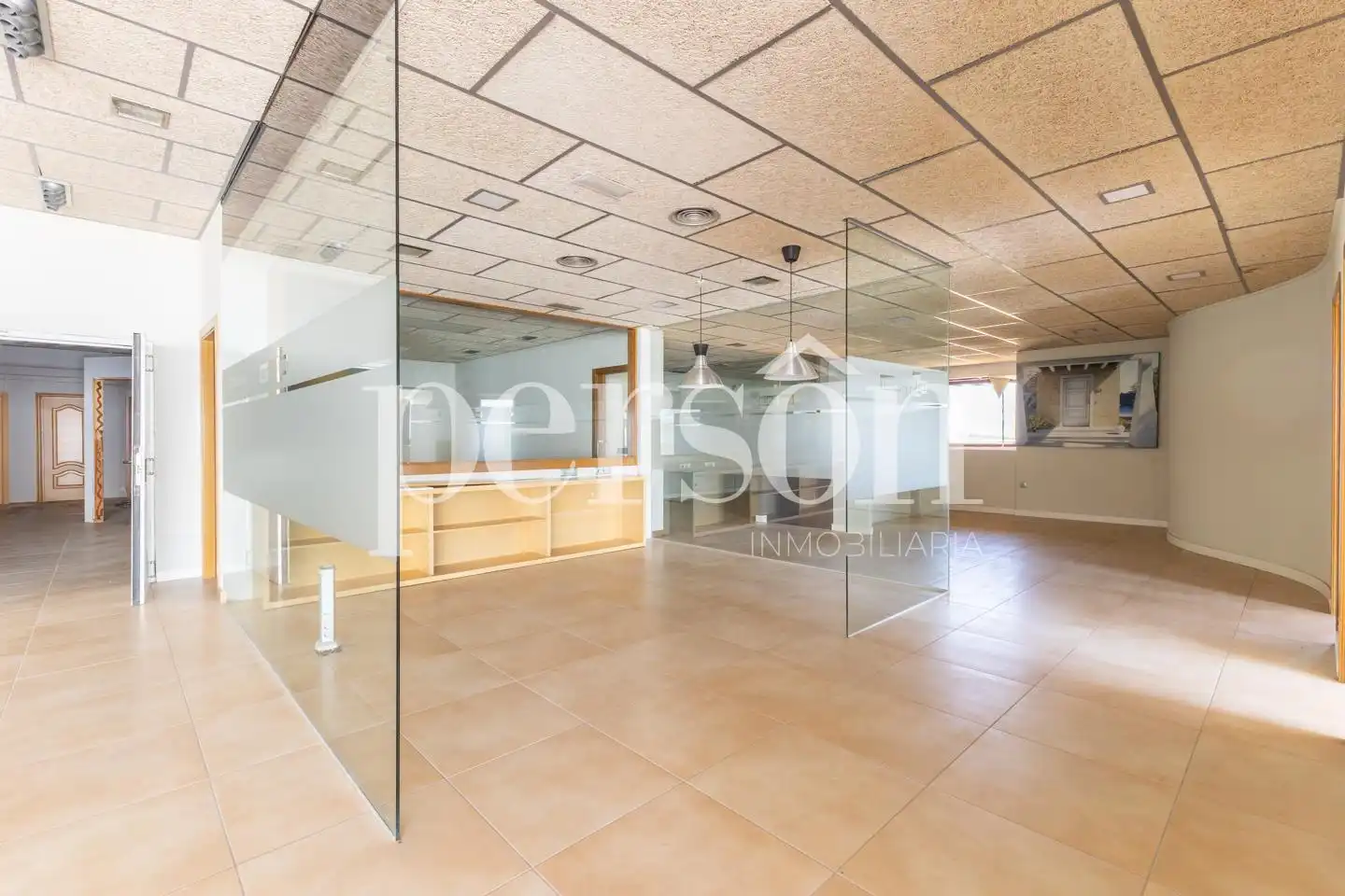 Nave industrial en venta en Algemesí, imagen 22