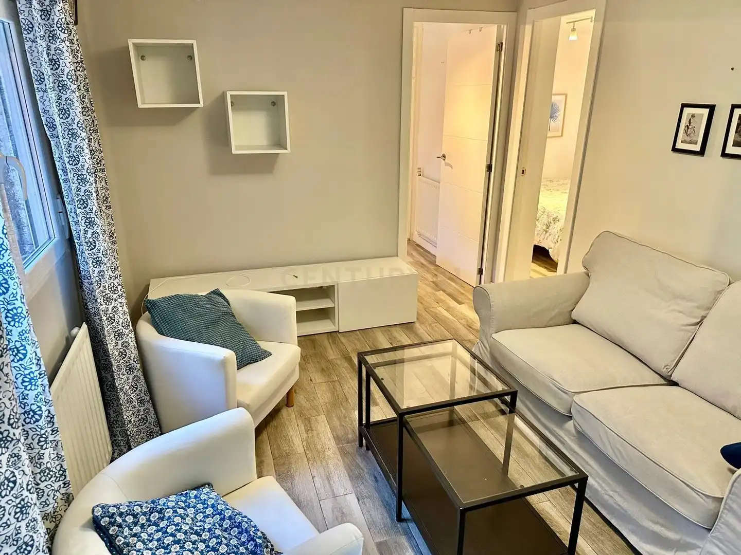 Wohnung mit Aufzug zum Verkauf in Latina, imagen 4