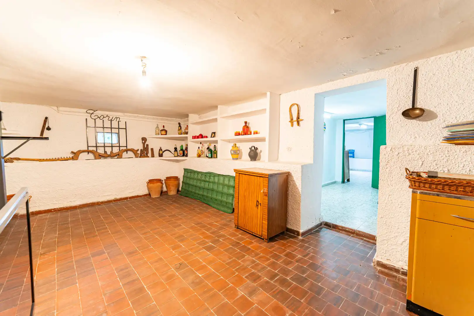 Casa o chalet en venta en El Álamo con Calefacción, Trastero y Piscina