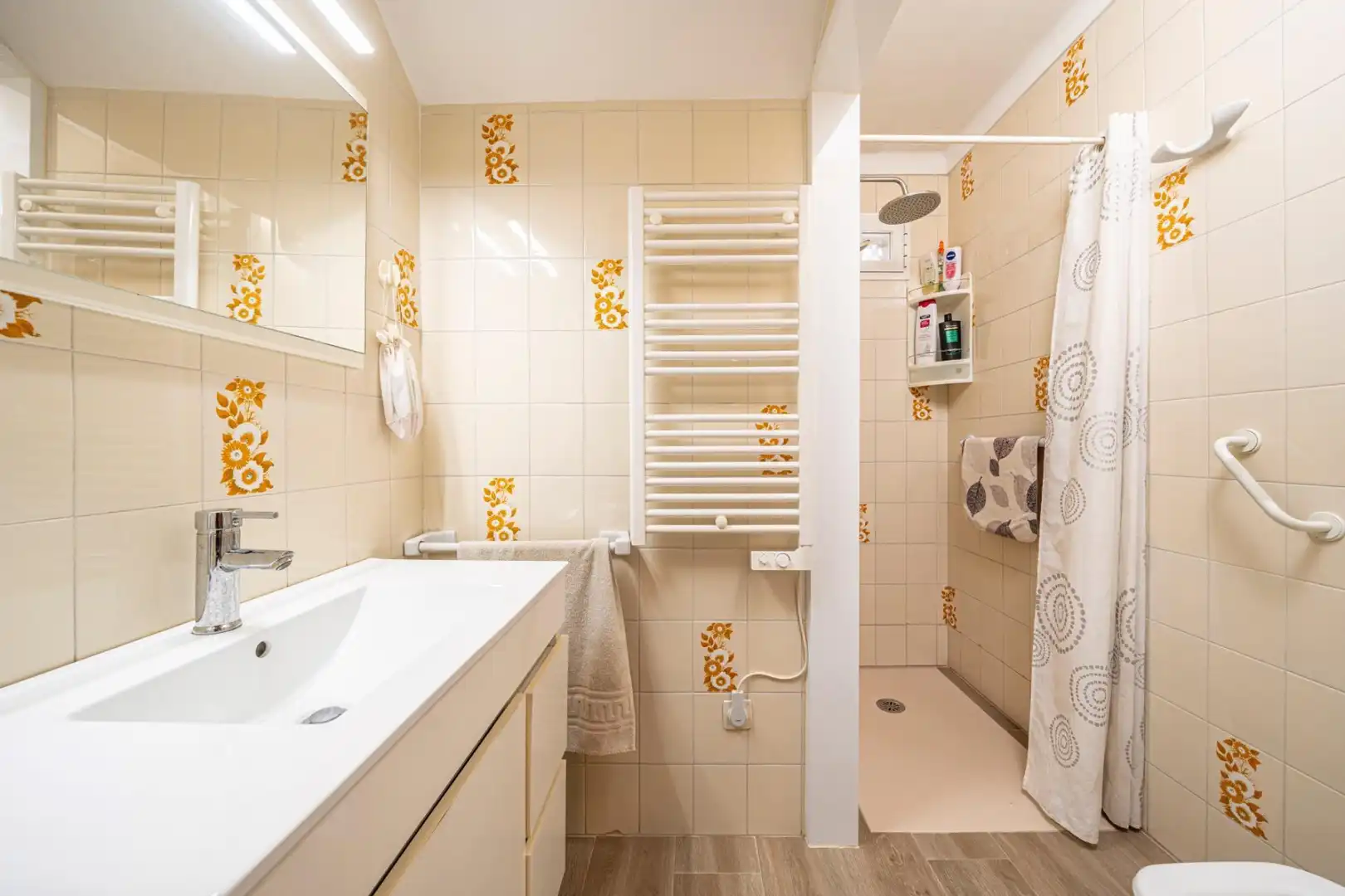 Terraced house for sale in Capdepera Poble, imagen 12