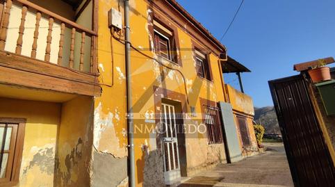 Photo 2 of Country house for sale in La Mortera , Parroquias Sur - La Manjoya, Asturias