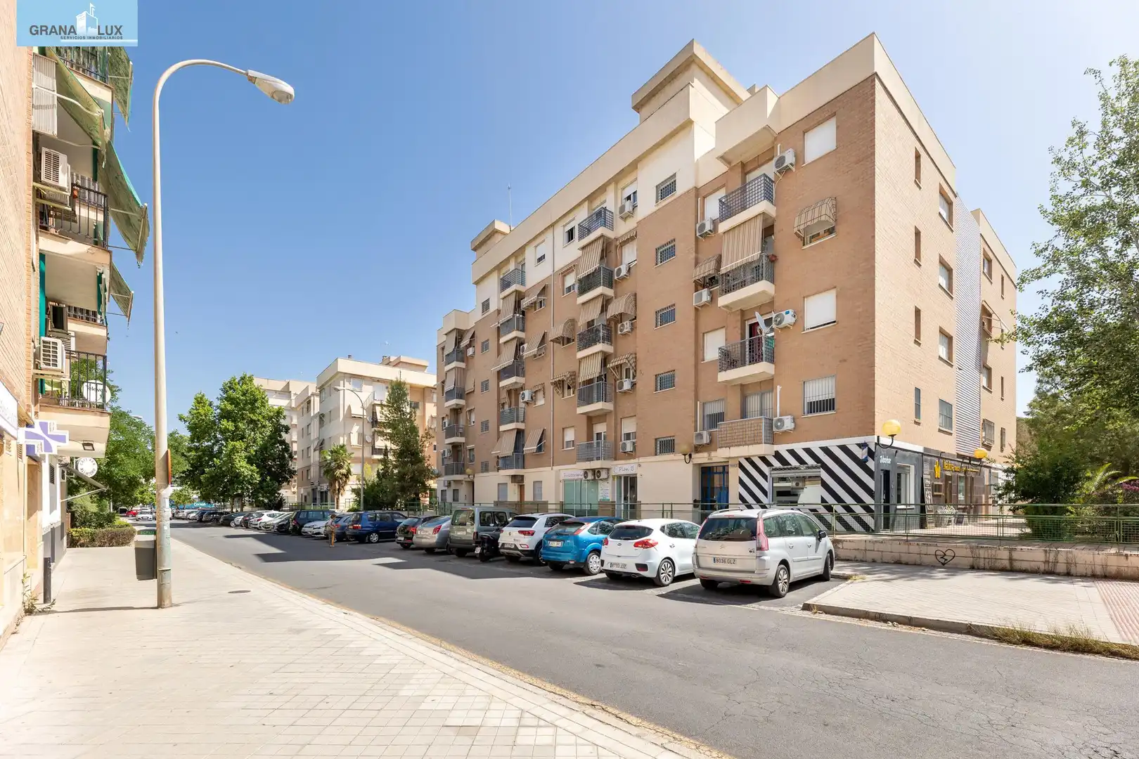 Apartament en venda a Calle Friburgo, imagen 23