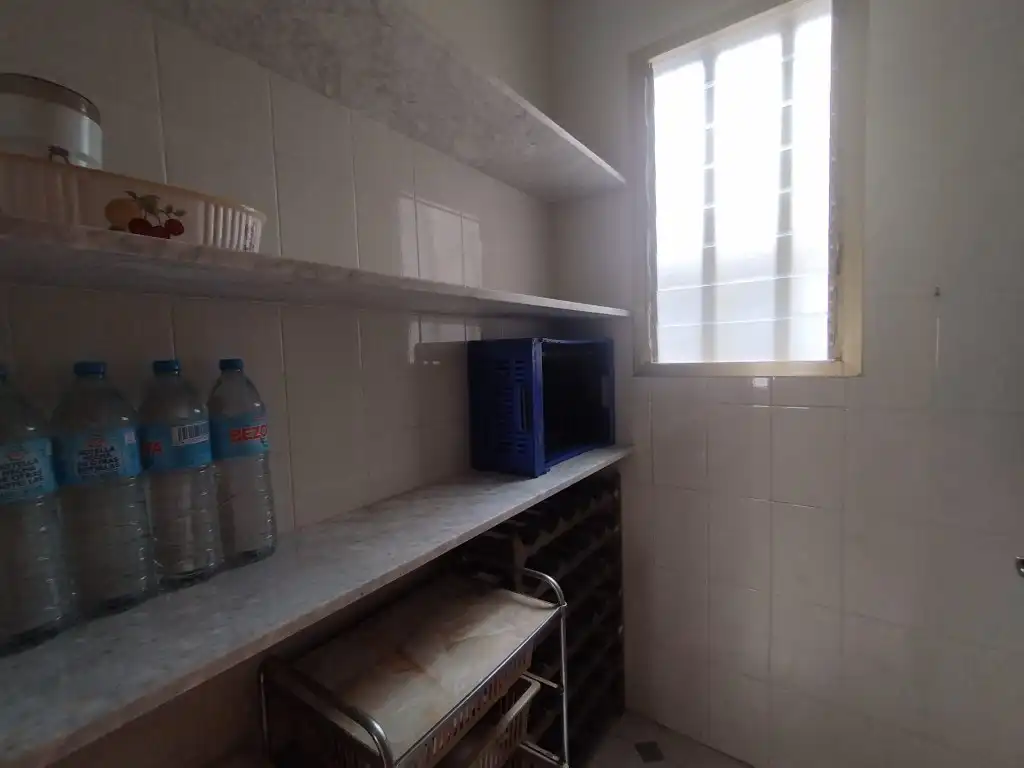 Piso con terraza en venta en Puerto, imagen 12