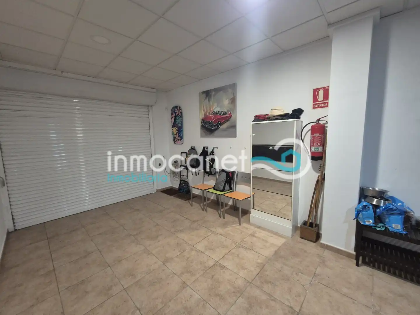 Casa o chalet en venta en Potries con Aire acondicionado, Terraza y Trastero
