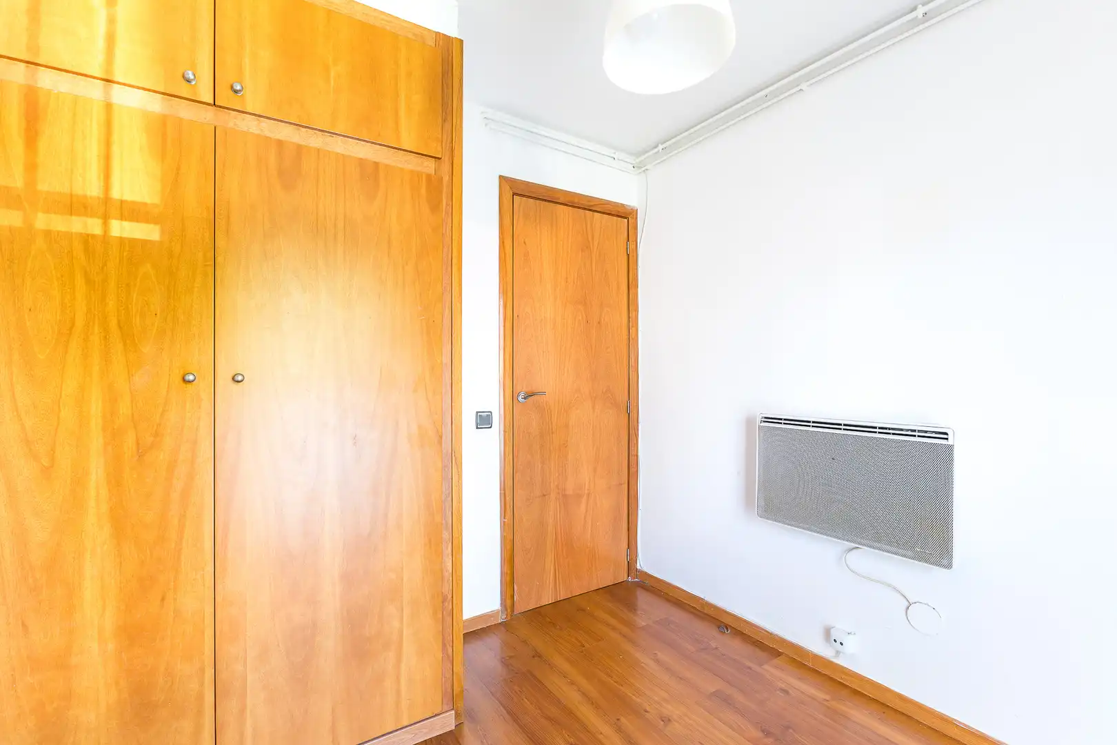 Piso con terraza en venta en Vallpineda - Rocamar, imagen 19